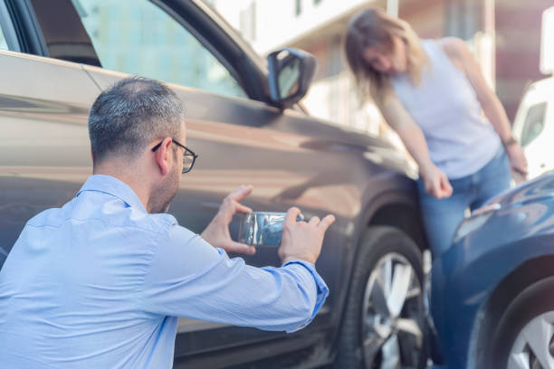 Auto Insurance Axis serves South Floral Park drivers