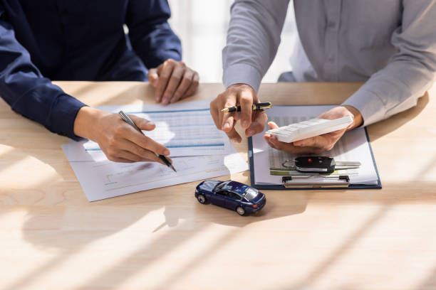 Local South Floral Park, NY insurance for South Floral Park drivers